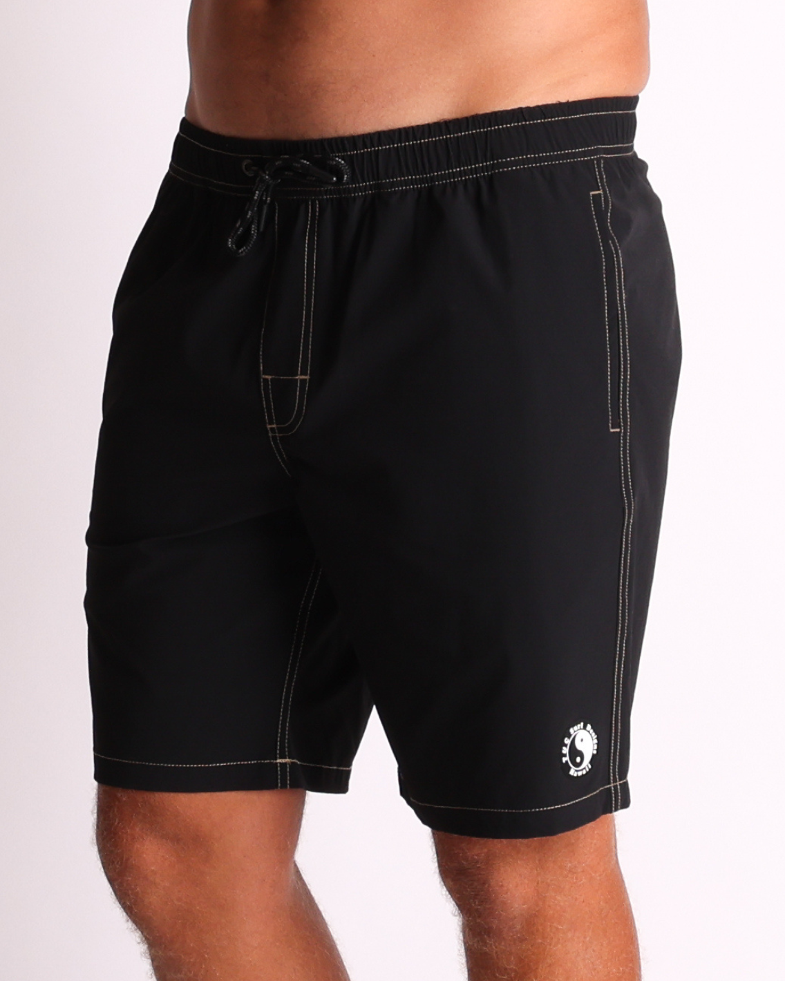 T & C Dash Short