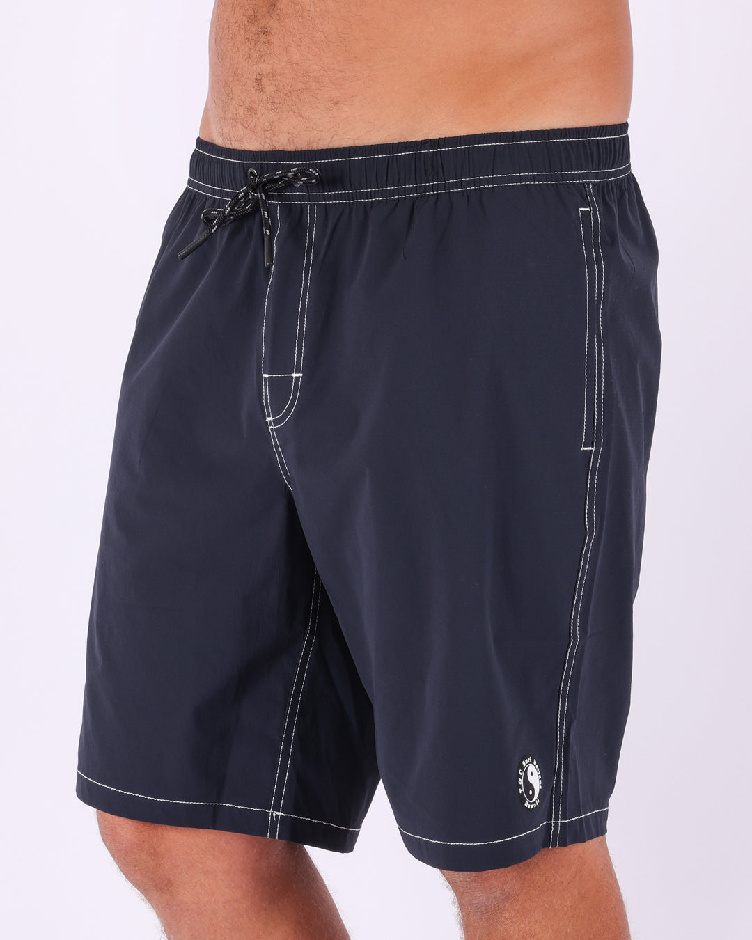 T & C Dash Short