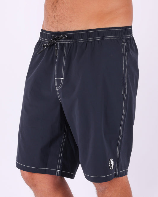 T & C Dash Short