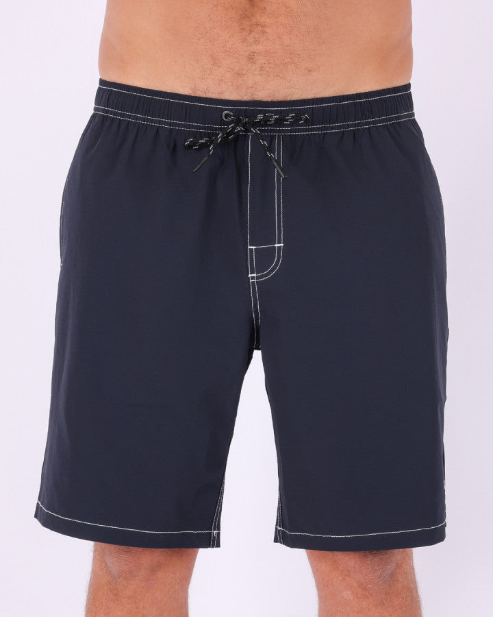 T & C Dash Short