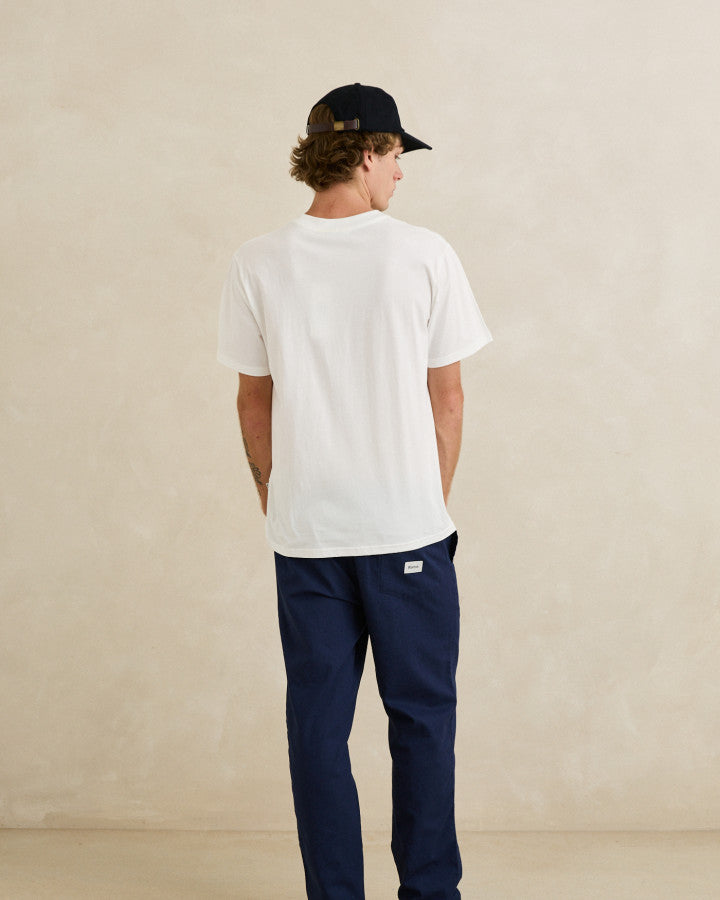 Rhythm Drifter SS T-Shirt