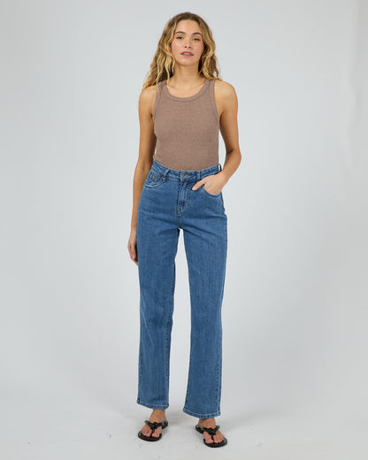 Silent Theory ELLA TANK