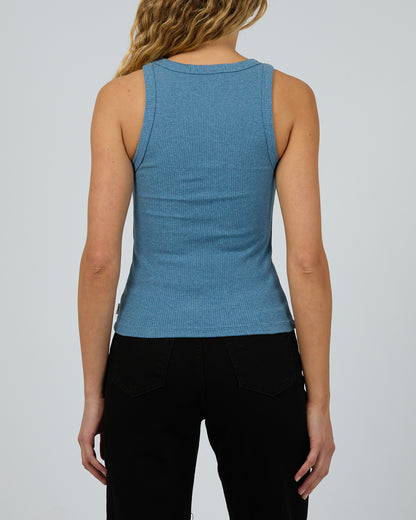 Silent Theory ELLA TANK