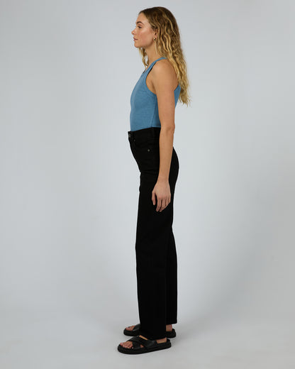 Silent Theory ELLA TANK