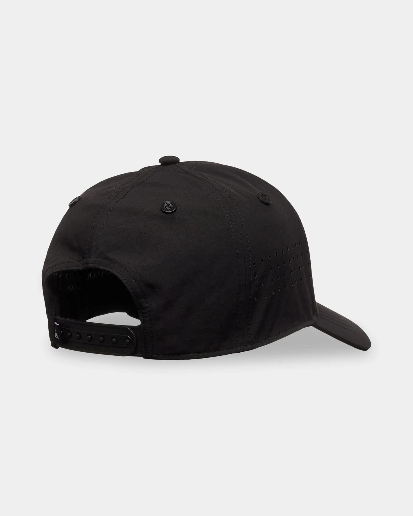 Quiksilver Decades Tech
