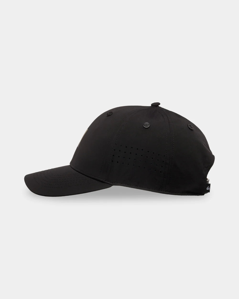 Quiksilver Decades Tech