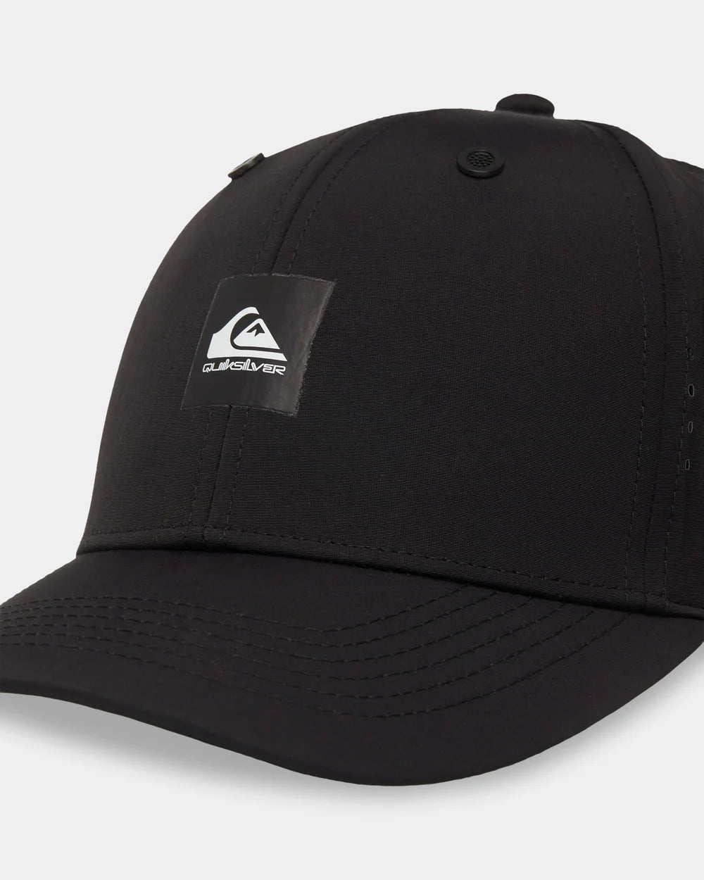 Quiksilver Decades Tech