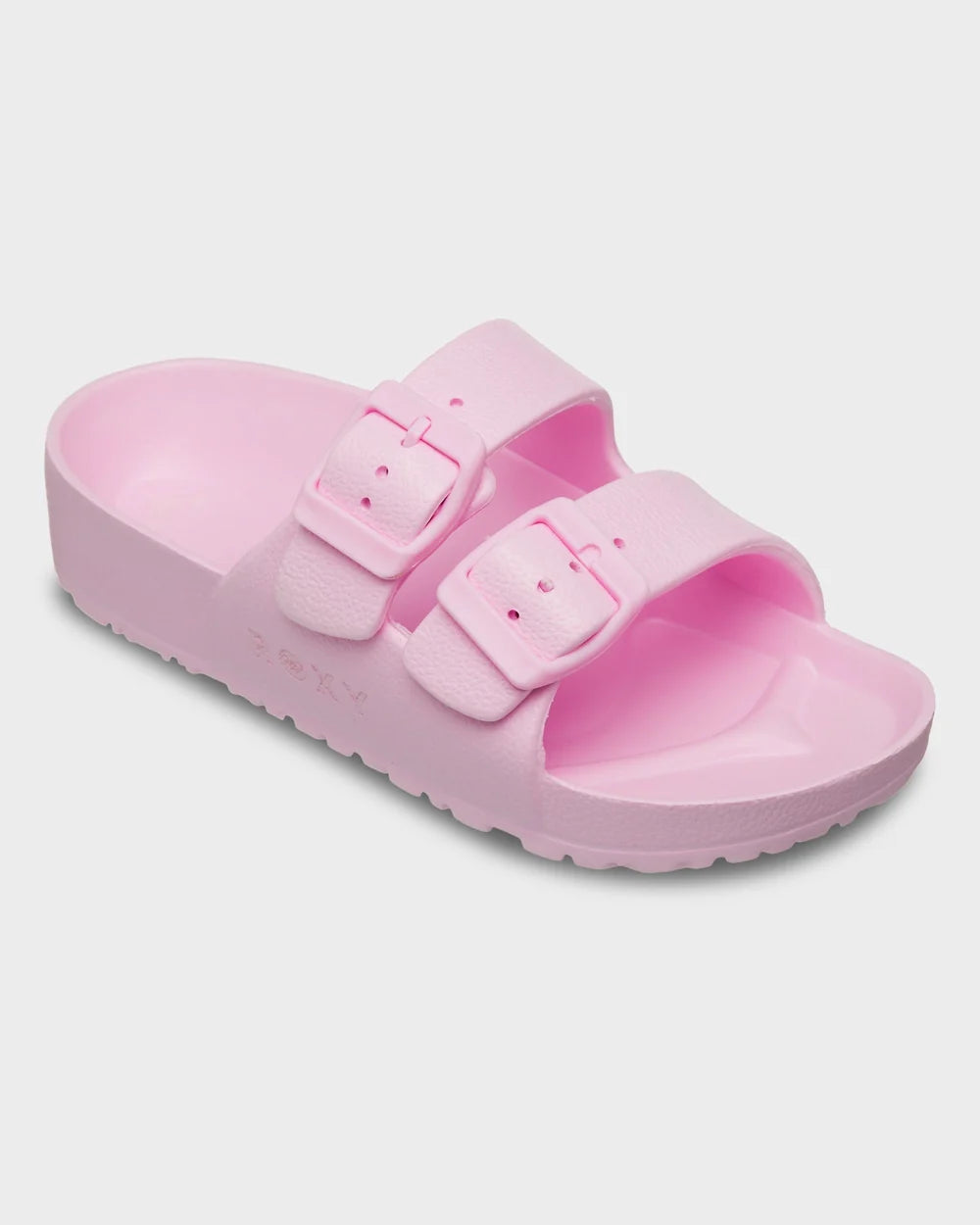 Roxy Girls Kattie