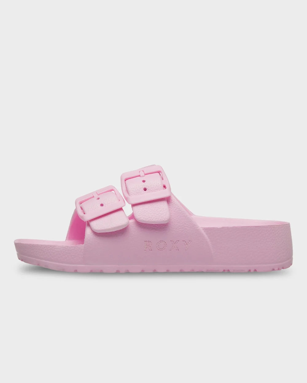 Roxy Girls Kattie