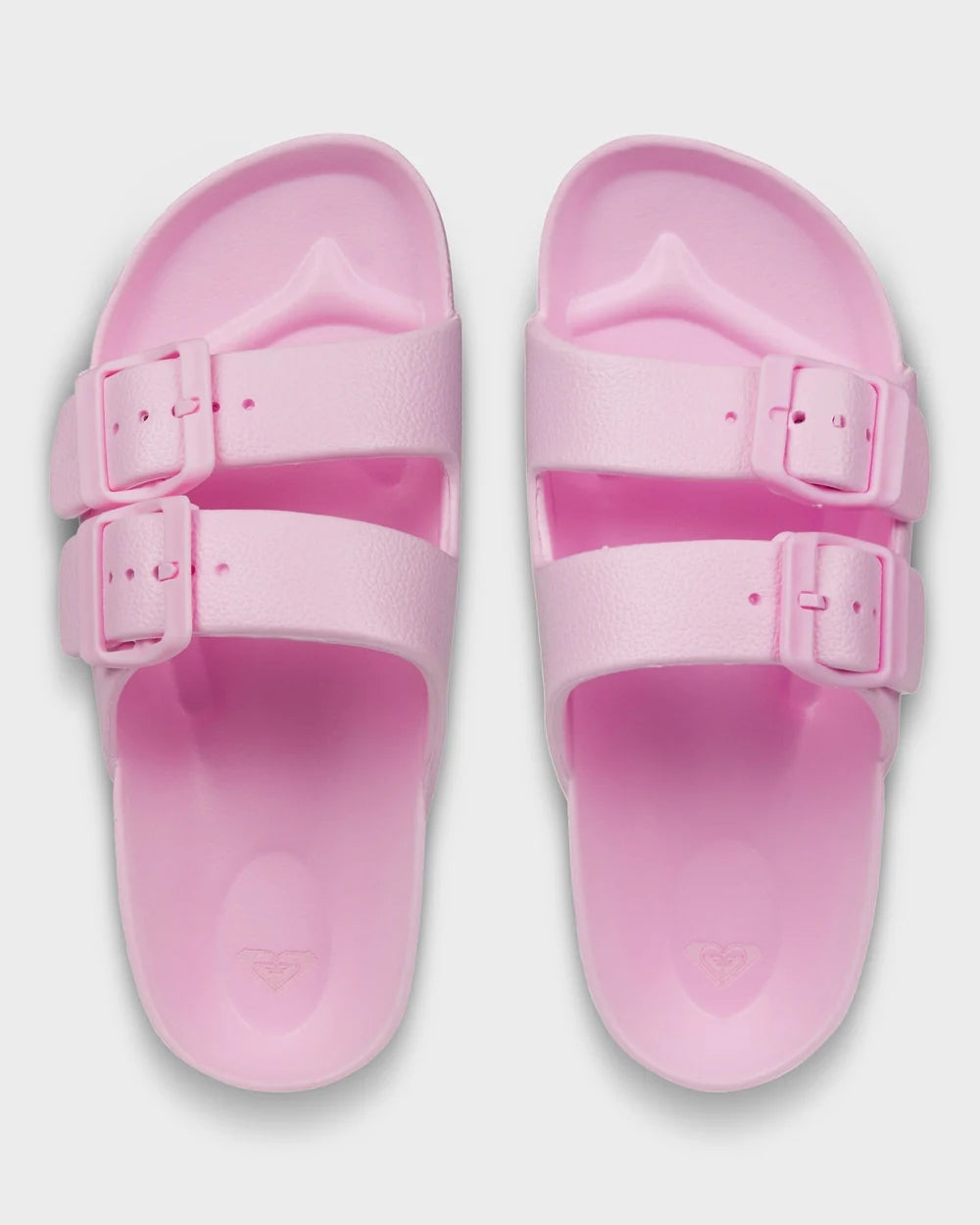 Roxy Girls Kattie