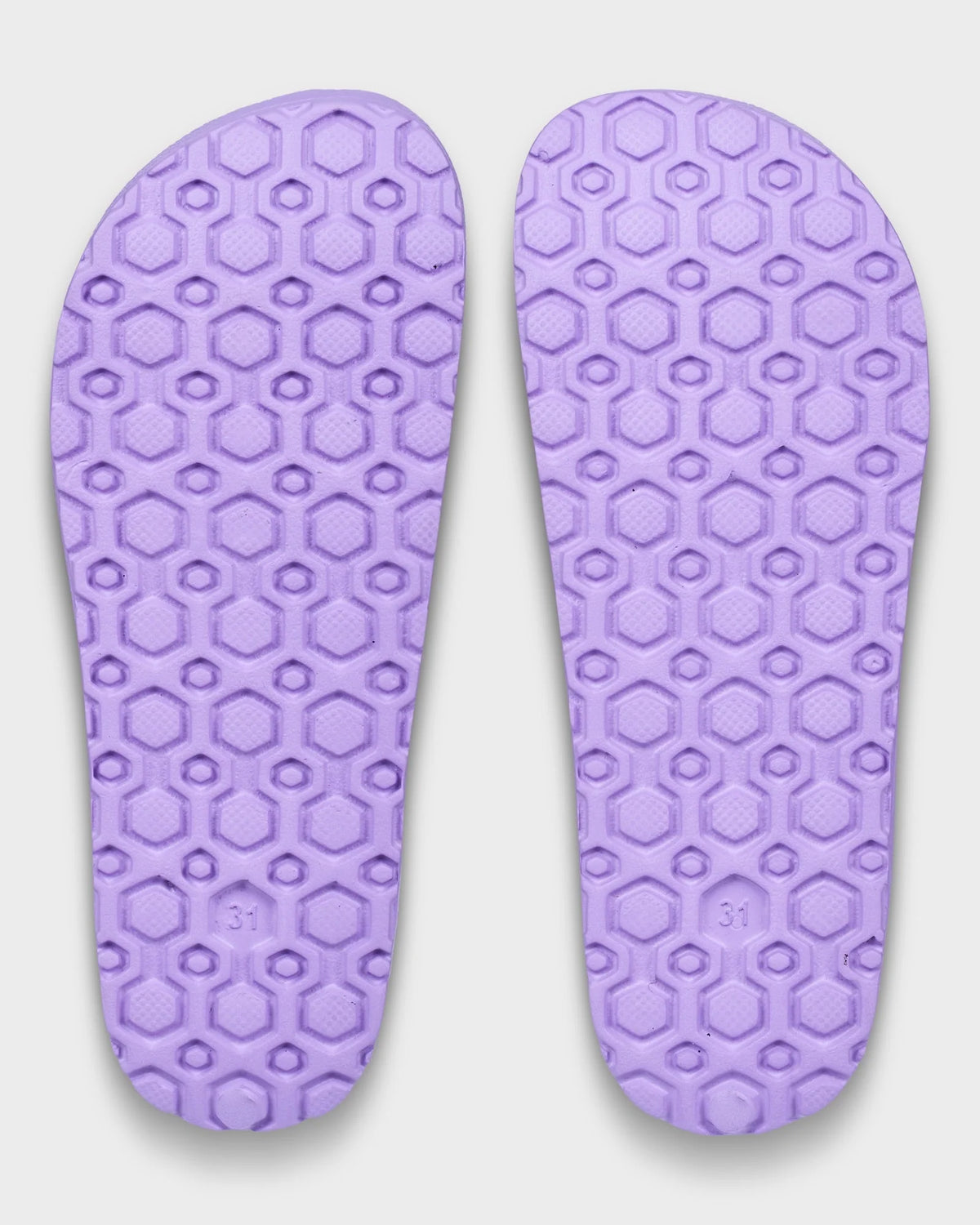 Roxy Girls Kattie
