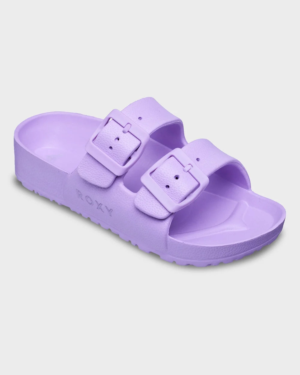 Roxy Girls Kattie