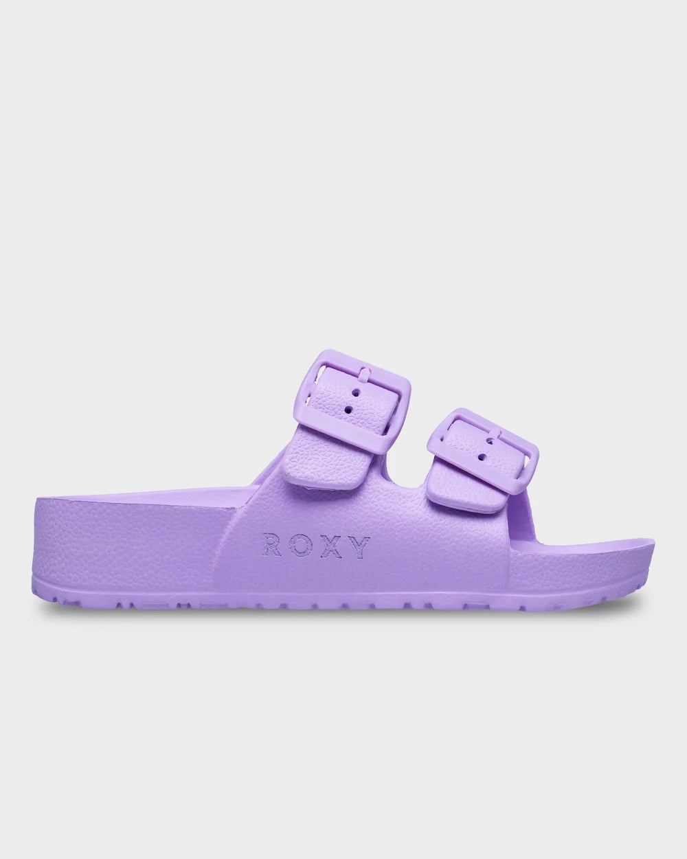 Roxy Girls Kattie