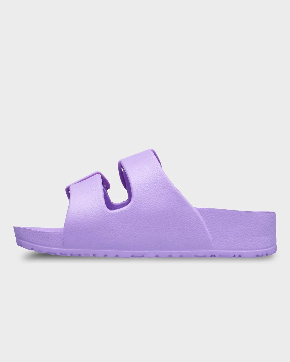 Roxy Girls Kattie