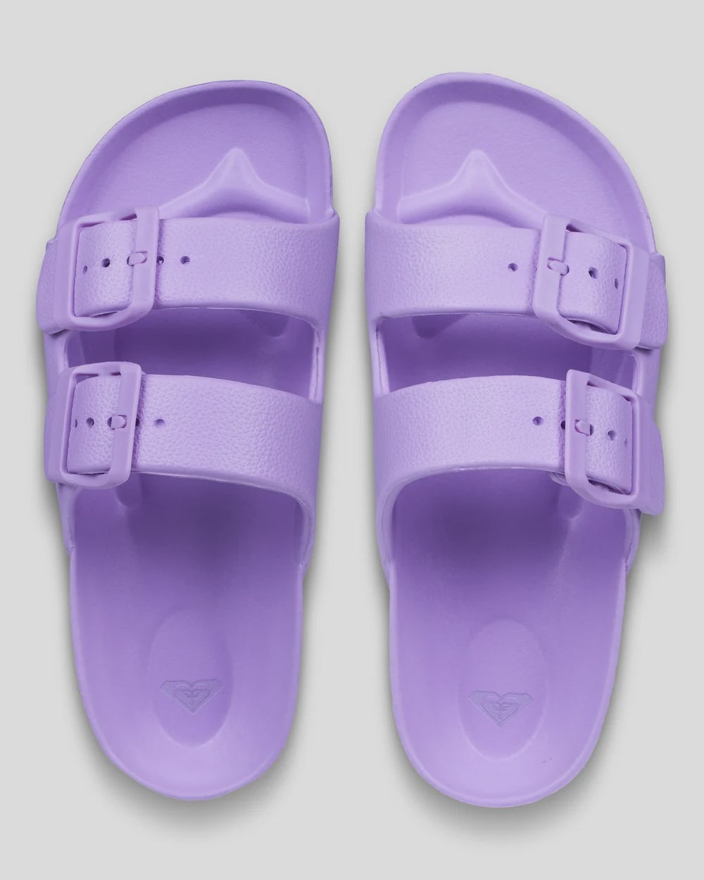Roxy Girls Kattie