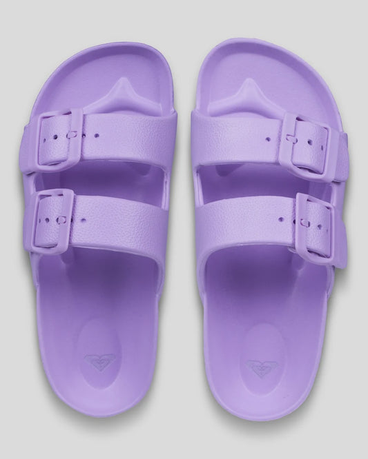 Roxy Girls Kattie