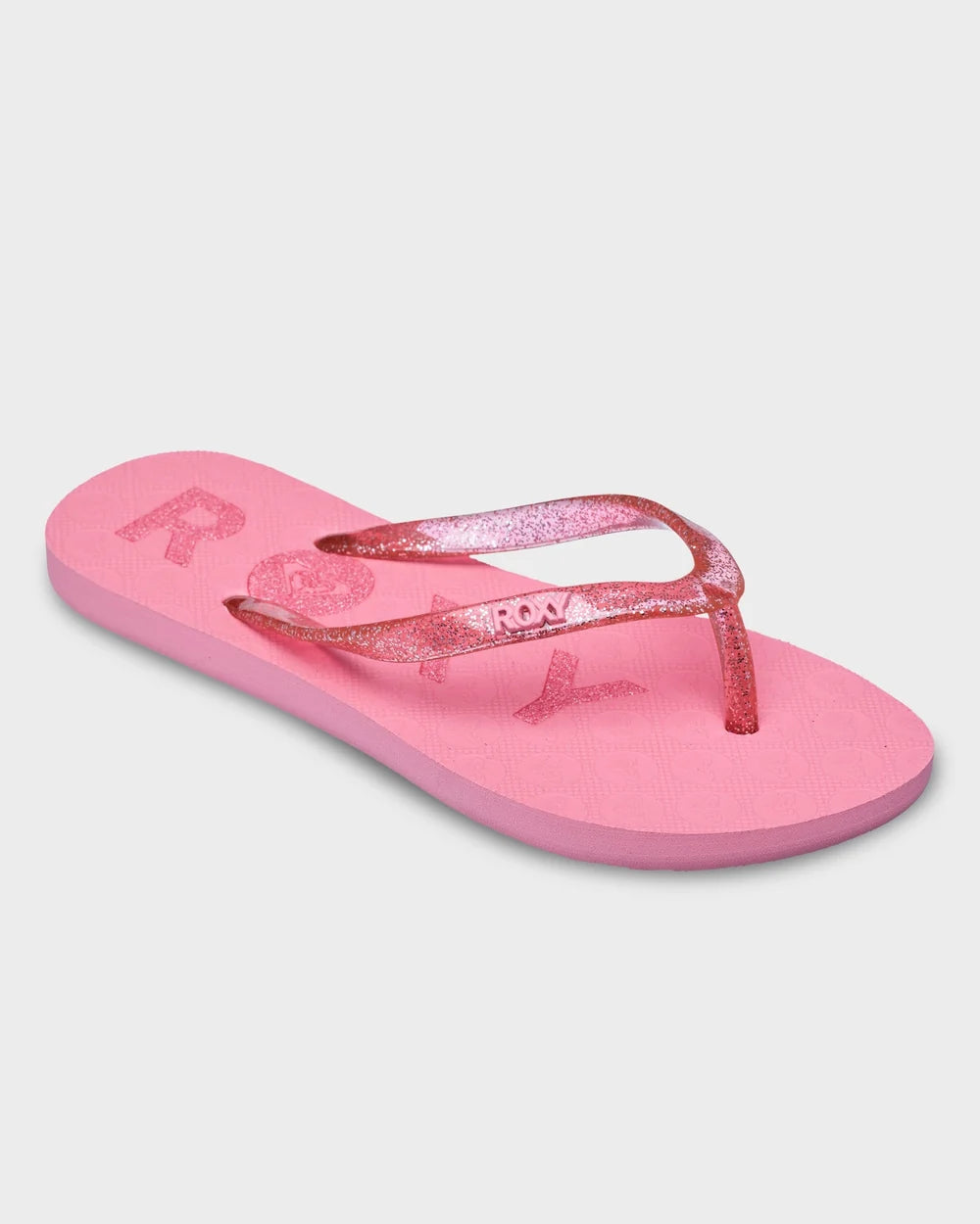 Roxy Girls Viva Sparkle