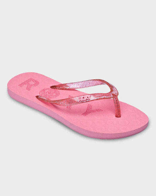Roxy Girls Viva Sparkle