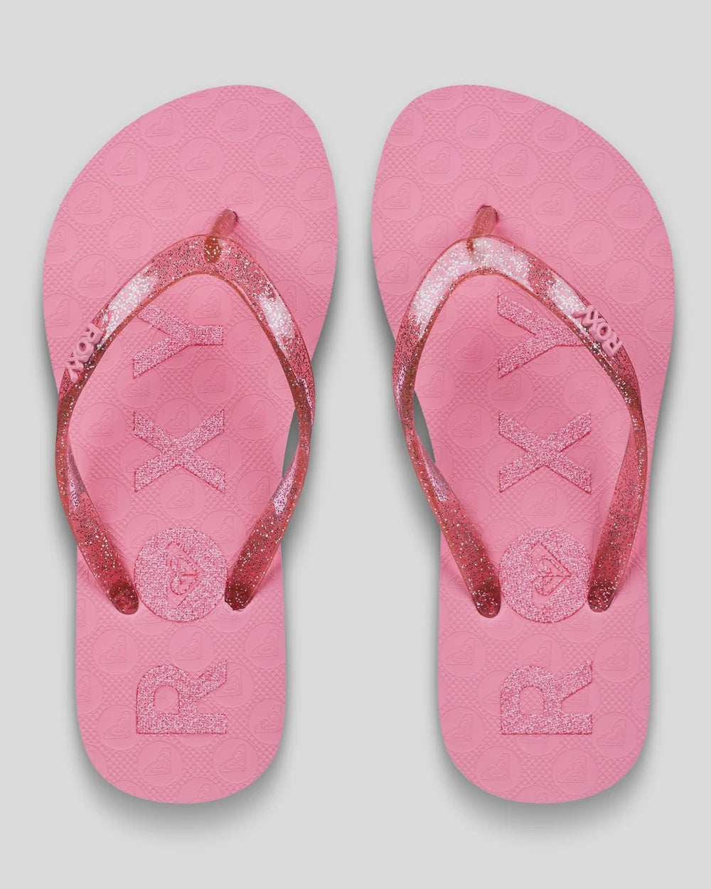 Roxy Girls Viva Sparkle