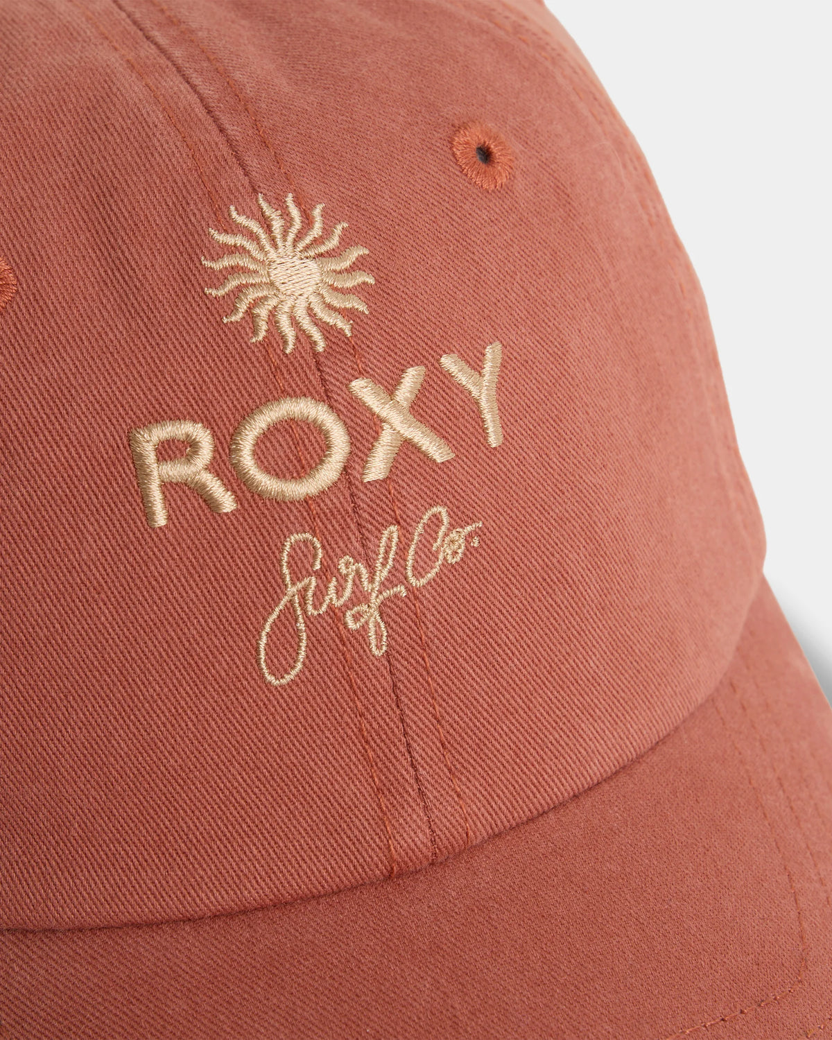 Roxy Toadstool
