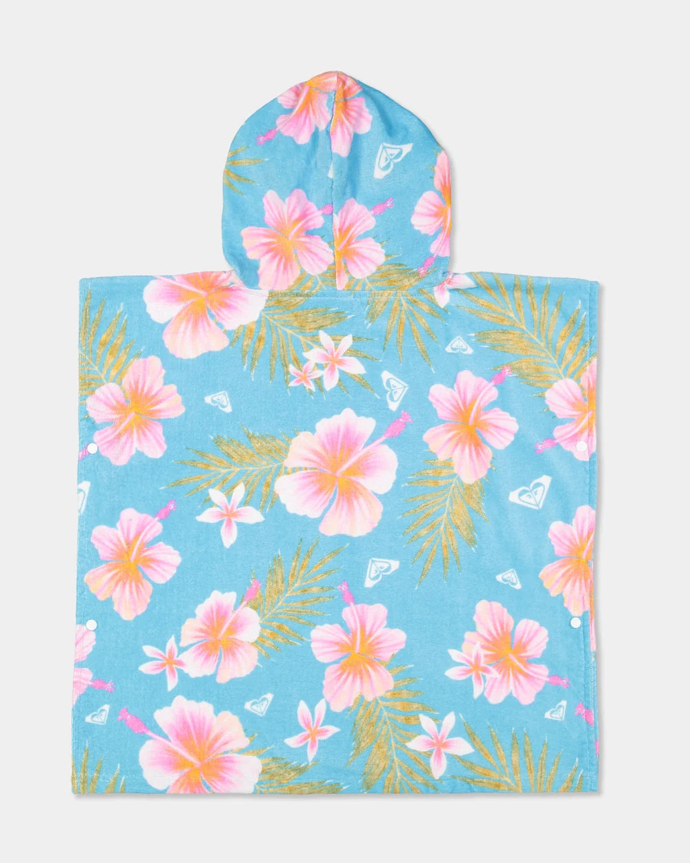 Roxy TW Stay Magical Printed