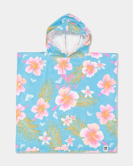 Roxy TW Stay Magical Printed