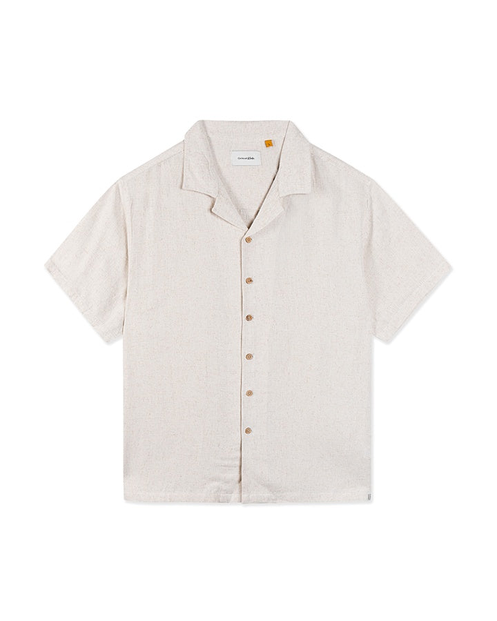 TCSS Ernie Resort Ss Shirt
