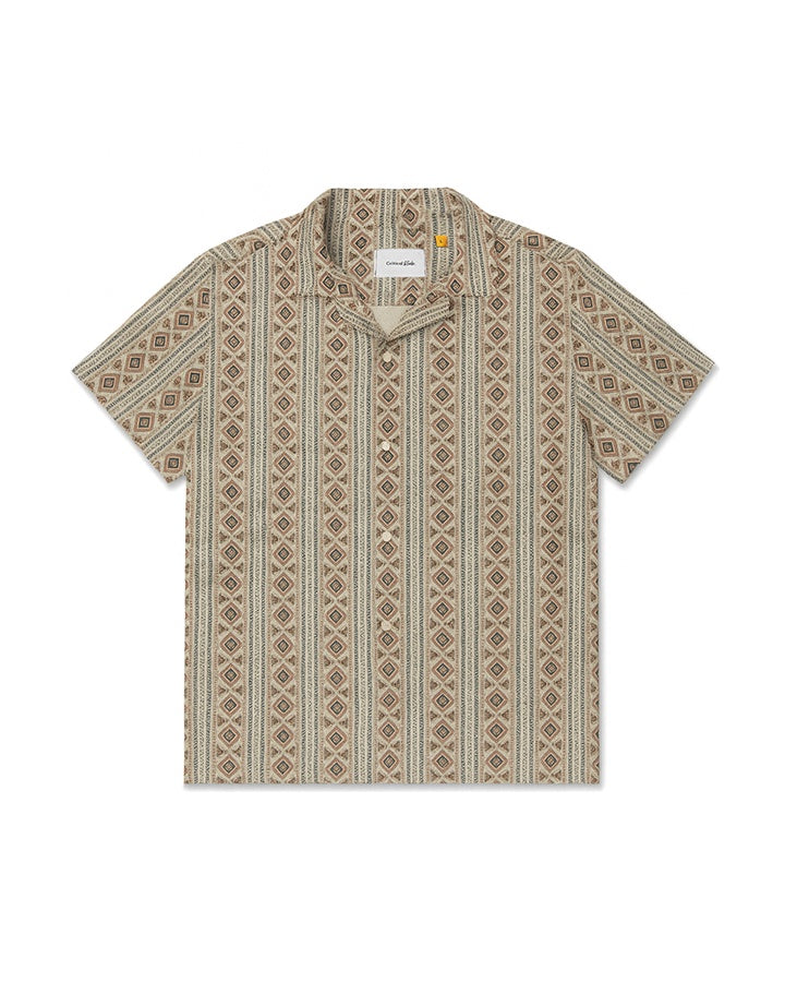 TCSS Highline Shirt