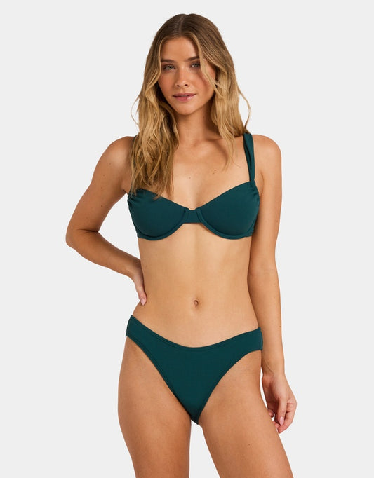 Billabong Sunkissed Maui Rider