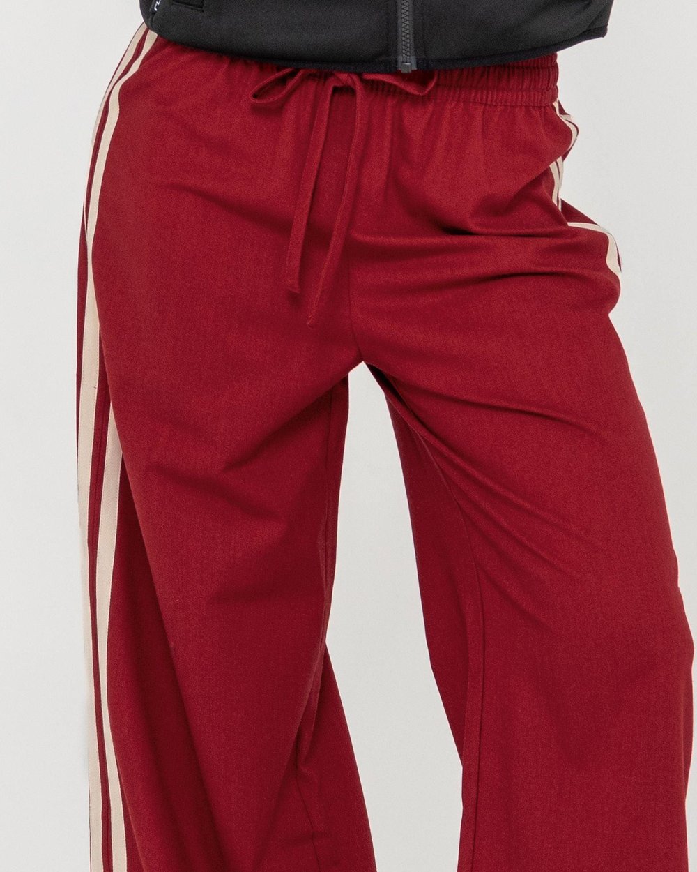 Rusty PALM SPRING COMP LOUNGE PANT