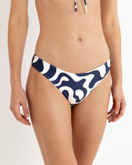 WAVERLY HOLIDAY PANT