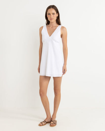 Rhythm BELLE MINI DRESS