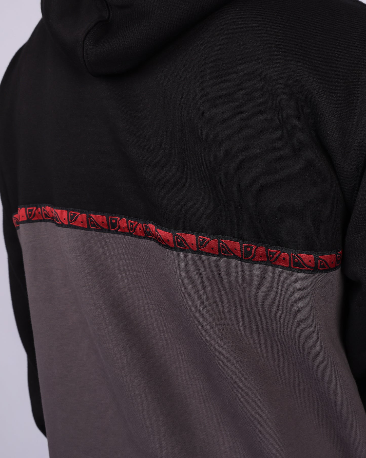 T & C Kohala Pop Hood