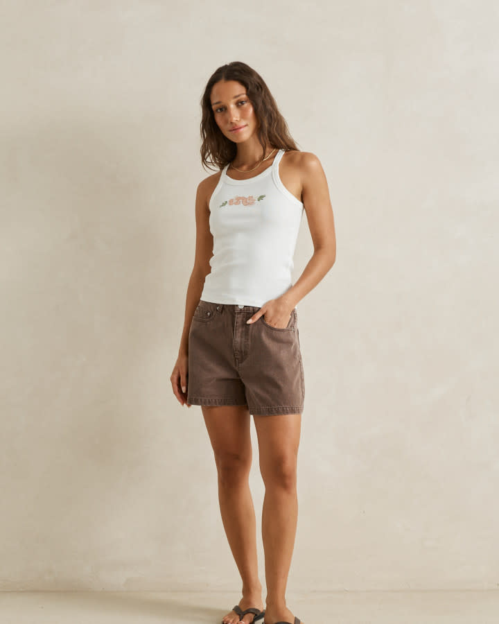 Rhythm Koko Tank