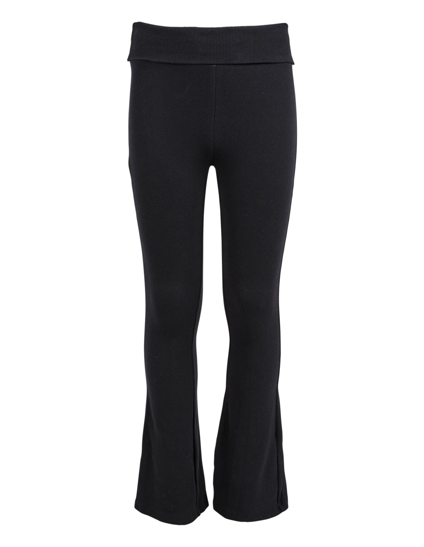 Eve Girl LINDY LEGGING