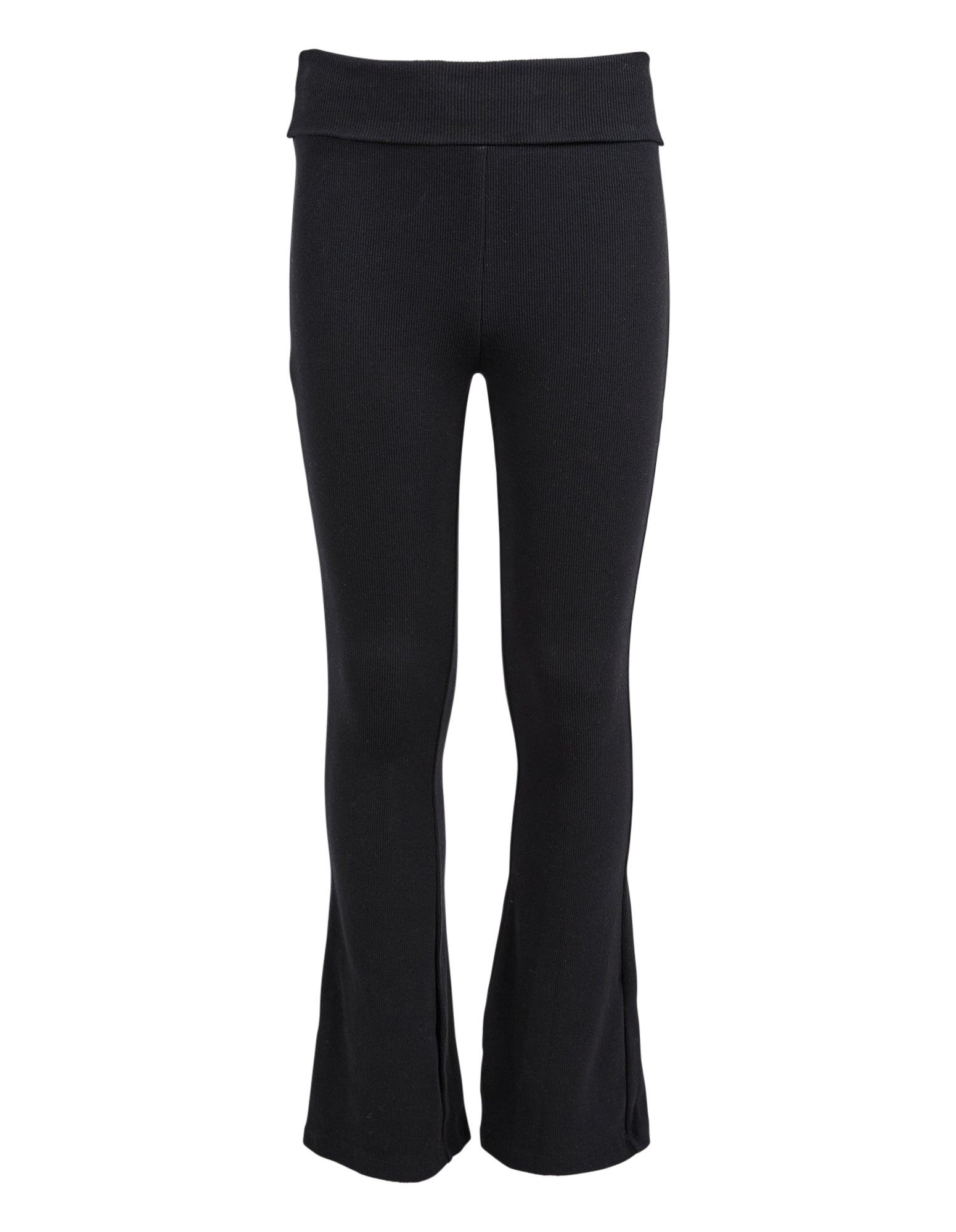 Eve Girl LINDY LEGGING