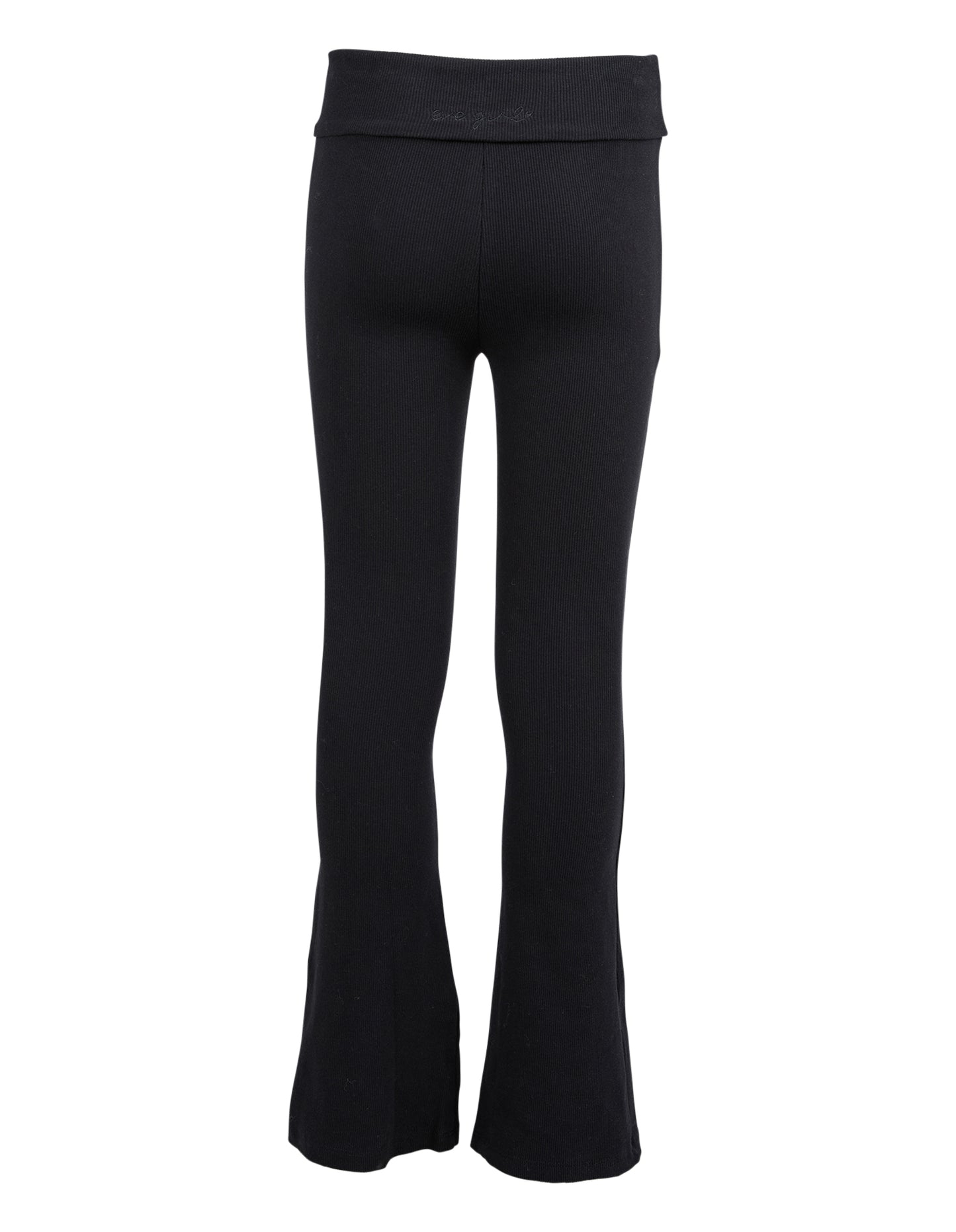 Eve Girl LINDY LEGGING