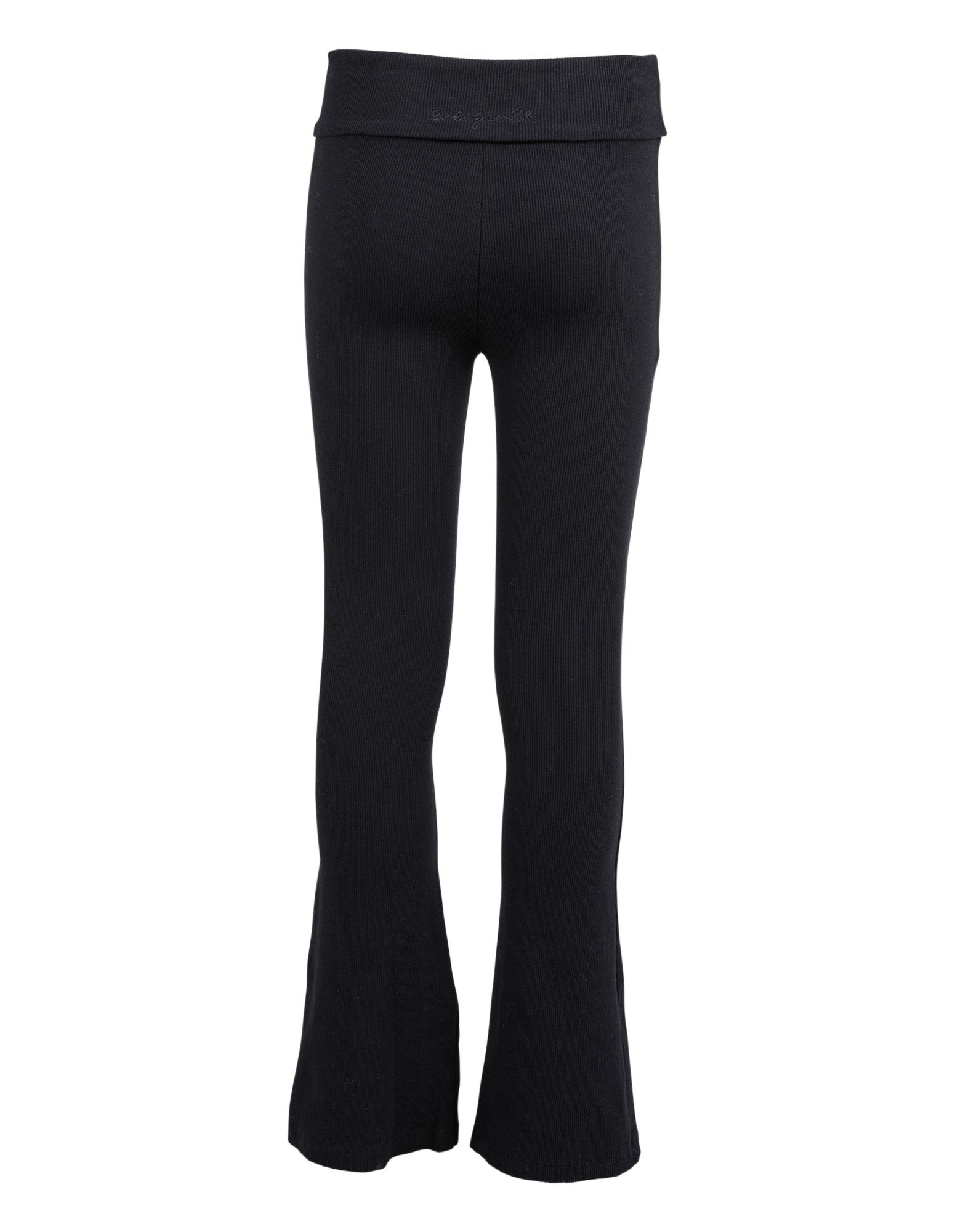 Eve Girl LINDY LEGGING