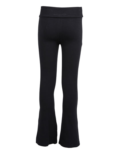 Eve Girl LINDY LEGGING