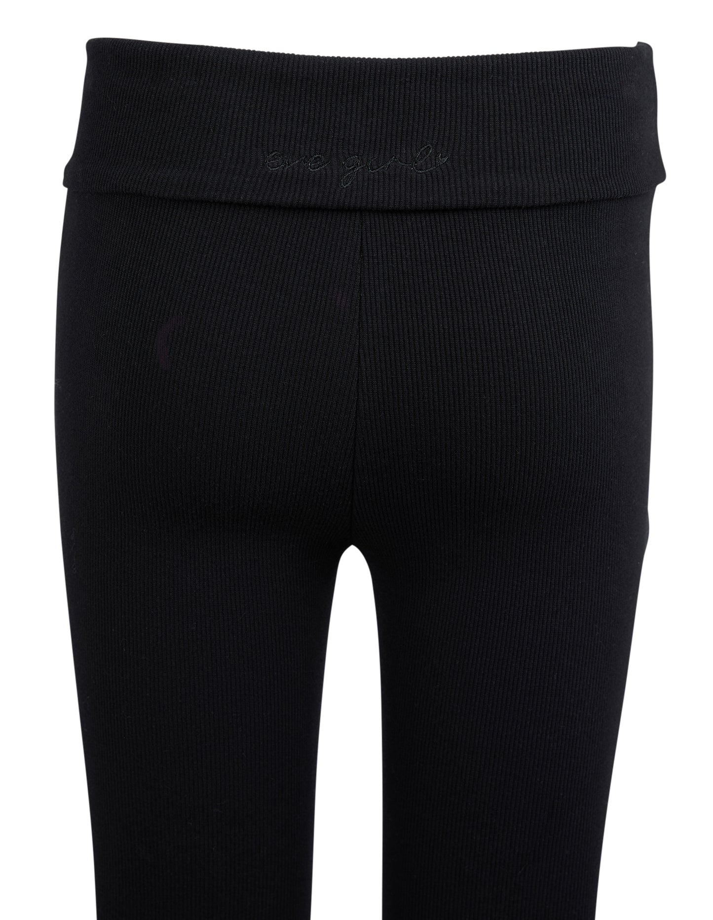 Eve Girl LINDY LEGGING