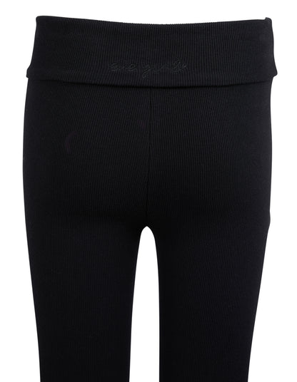 Eve Girl LINDY LEGGING