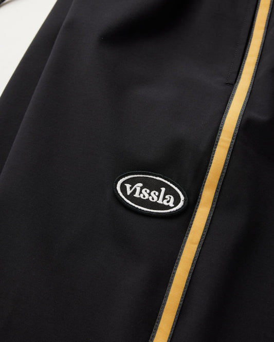 Vissla Long Sets 21" Ecolastic