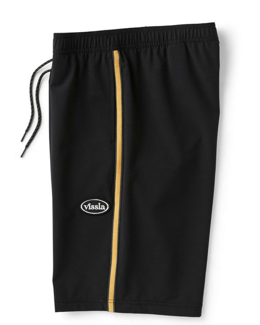 Vissla Long Sets 21" Ecolastic