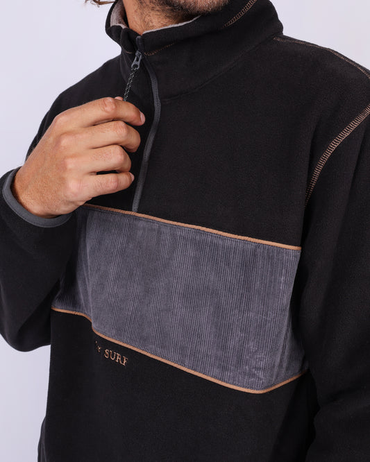 T & C Lookout Polar Fleece