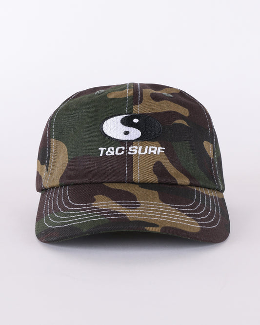 T & C Momentum Cap