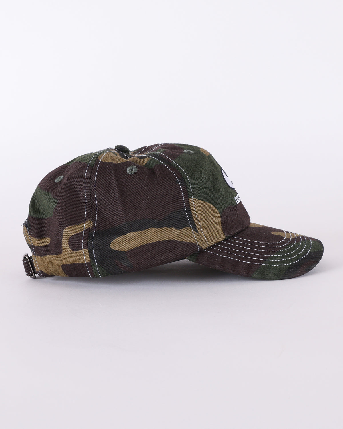 T & C Momentum Cap