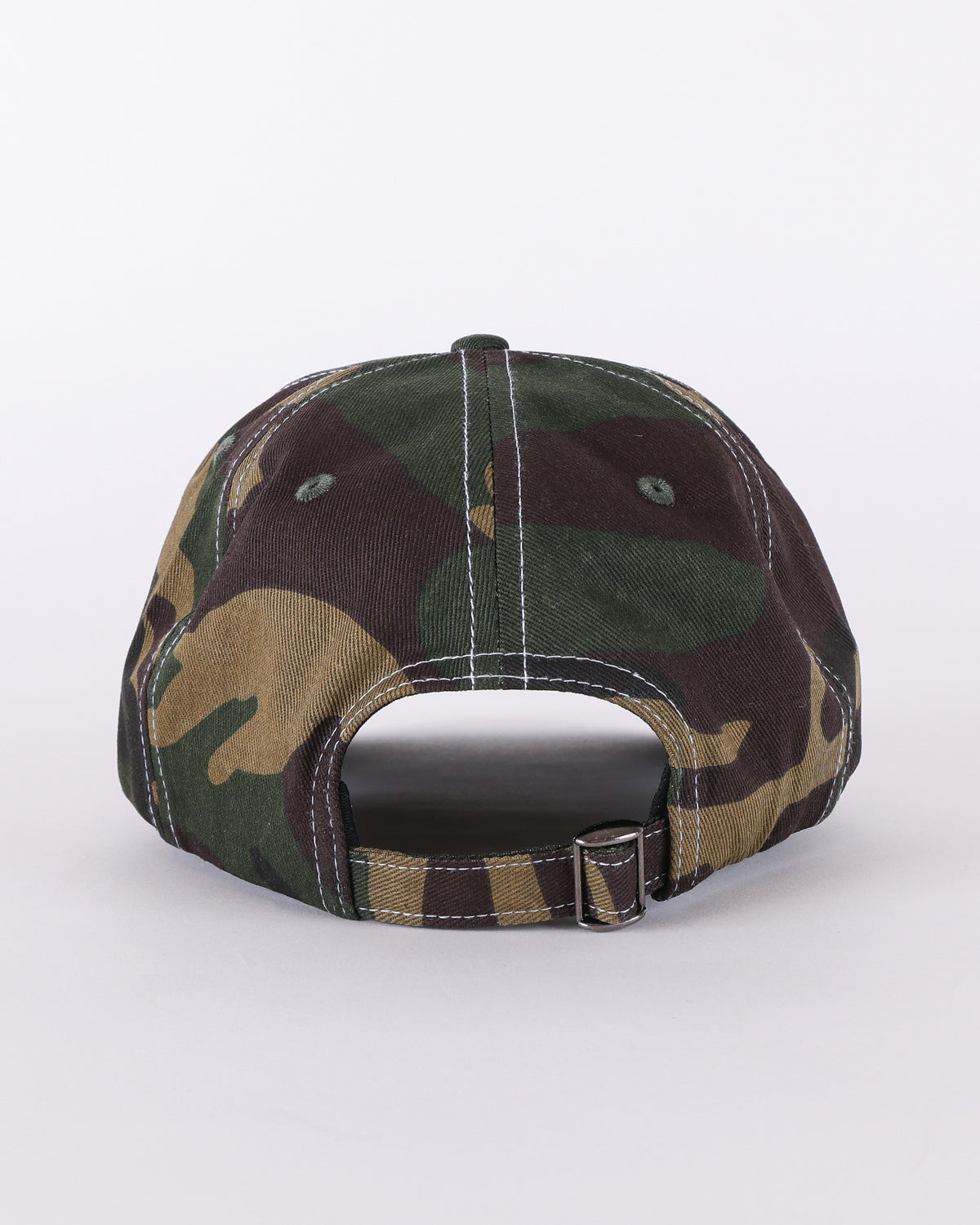 T & C Momentum Cap