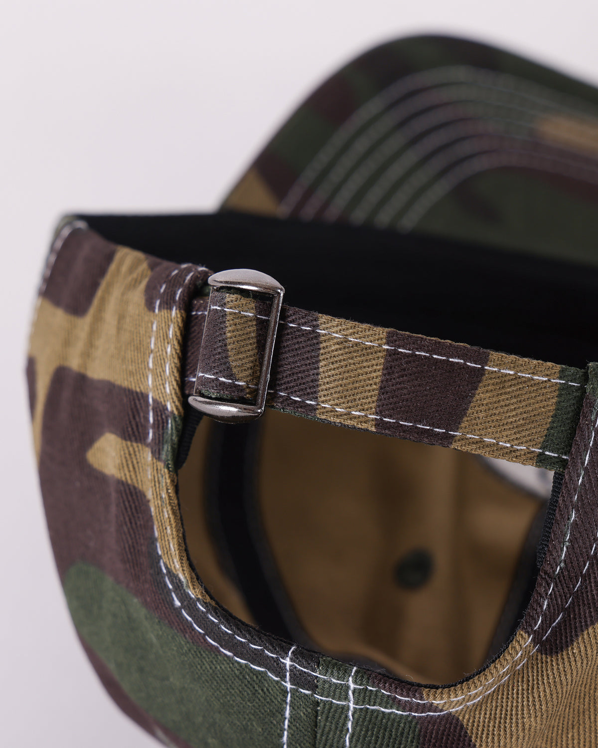 T & C Momentum Cap