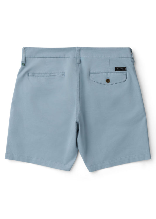 Vissla No See Ums Eco 18" Walkshort-FDN