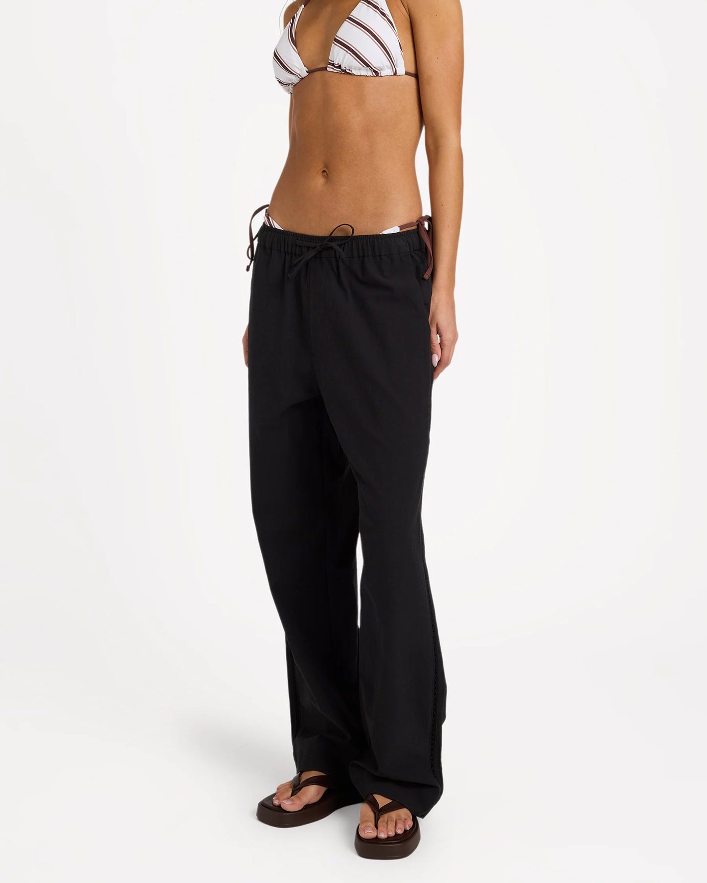 Roxy Sun Lover Pant